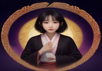 对比图：左侧显示真实51网站入口页面带有安全标志，右侧显示仿冒钓鱼页面有明显异常警示，高对比度教学截图